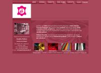 Pellami Prendin Pasquale (Srl)