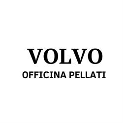 Officina Pellati Felice