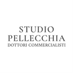 Pellecchia Dr. Ignazio Dottore Commercialista