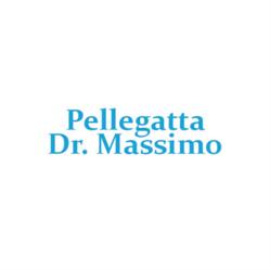 Pellegatta Dr. Massimo