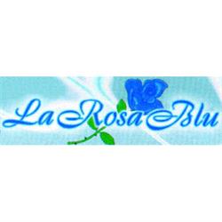 La Rosa Blu Di Pelle' Antonio e Conti Carla