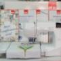 Gallery Professionale
