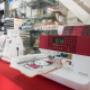 Gallery Professionale