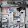 Gallery Professionale