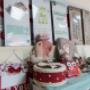 Gallery Professionale