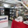 Gallery Professionale