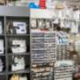 Gallery Professionale