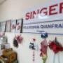 Gallery Professionale