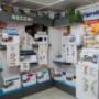 Gallery Professionale