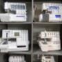 Gallery Professionale