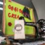 Gallery Professionale