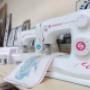 Gallery Professionale