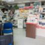 Gallery Professionale