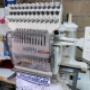 Gallery Professionale