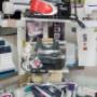 Gallery Professionale