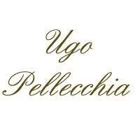 Ugo Pellecchia di Annamaria Pellecchia - Fiori e piante