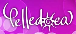 Pelledoca Srl