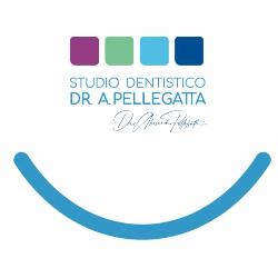 Studio Dentistico Dr. Pellegatta Alessandro