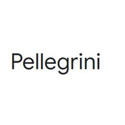 Pellegrini