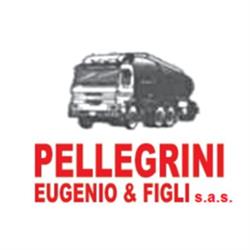 Pellegrini Eugenio & Figli Sas