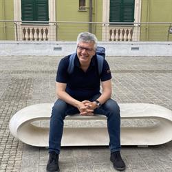 Pellegrini Marco (Ing.)
