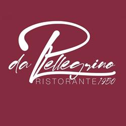 Da Pellegrino Ristorante