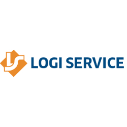 Logi Service soc.coop.arl
