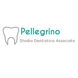 Pellegrino Studio Dentistico Associato