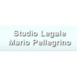 Studio Legale Pellegrino Avv. Mario