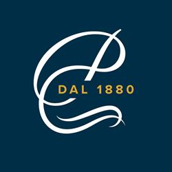 Pellerino G.