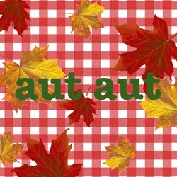 AUT AUT STUDIO - LEATHER WALLETS, BAGS & ACCESSORIES