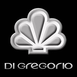 Pelletteria Di Gregorio SRL