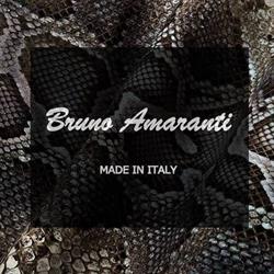 Pelletteria Bruno Amaranti Di Amaranti Bruno