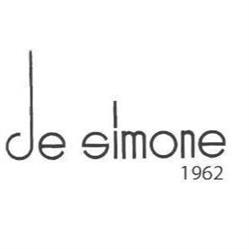 Pelletteria De Simone Di Miele Ciro