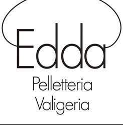 Pelletteria Edda (S.n.c.)