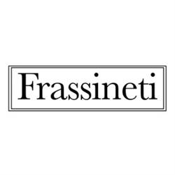 Pelletteria Frassineti