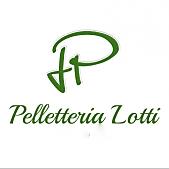 Pelletteria Lotti