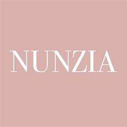 Nunzia Accessori Rimini