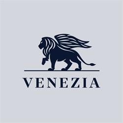 Pelletteria Venezia