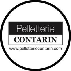 Pelletterie Contarin S.n.c. Di Contarin Antonio & C.