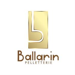 Pelletterie Ballarin