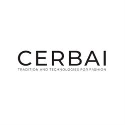 Cerbai Pelletteria