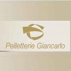 Pelletterie Giancarlo