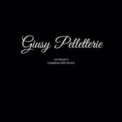 Pelletterie Giusy