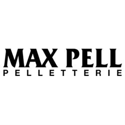 Pelletterie Max-Pell Di Massimiliano Paci