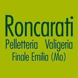 Pelletterie Roncarati Di Borgatti (S.n.c.)