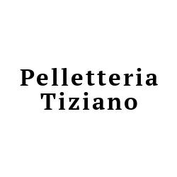 Pelletteria Tiziano