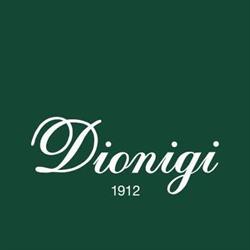 Pelletterie Dionigi 1912 Di De Carlo Augusto