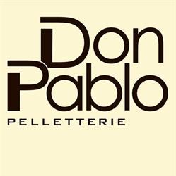 Pelletterie Don Pablo
