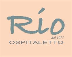 Profumeria Rio
